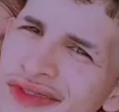 Polícia procura homem acusado de lesão corporal contra a cunhada, em Tefé