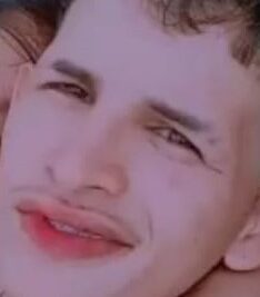 Polícia procura homem acusado de lesão corporal contra a cunhada, em Tefé