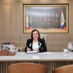 TCE-AM apresentará projetos de inovação, sustentabilidade e inteligência artificial durante a ExpoPIM 4.0 em Manaus