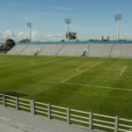 Final do Barezão 2026 entre Nacional e Amazonas FC é destaque da agenda esportiva do fim de semana em Manaus