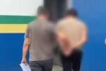 Polícia prende empresário investigado por abusar sexwalmente de adolescentes em Manaus