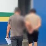 Polícia prende empresário investigado por abusar sexwalmente de adolescentes em Manaus