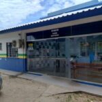 Marido é preso após tentar enforcar companheira em São Sebastião do Uatumã