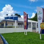 Homem é preso por tentativa de feminicídio contra companheira, em Humaitá