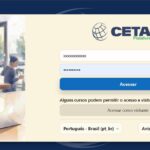 Cetam abre inscrições para mais de 20 mil vagas em cursos na modalidade de Ensino a Distância