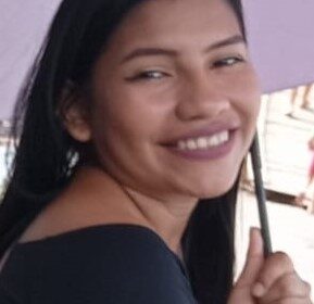 Jovem desaparece após sair de casa no bairro Educandos