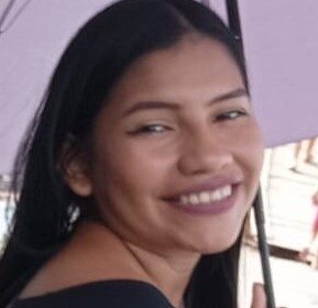 Jovem desaparece após sair de casa no bairro Educandos