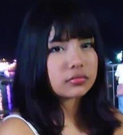 Família procura adolescente que desapareceu no bairro São José Operário