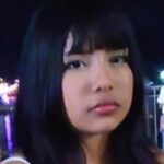 Família procura adolescente que desapareceu no bairro São José Operário