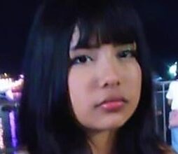 Família procura adolescente que desapareceu no bairro São José Operário