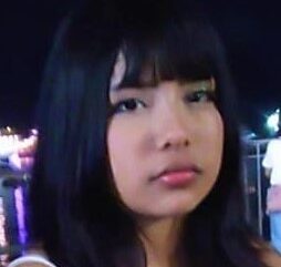 Família procura adolescente que desapareceu no bairro São José Operário