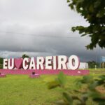 Justiça apurar atraso no pagamento de salários de servidores públicos de Careiro Castanho