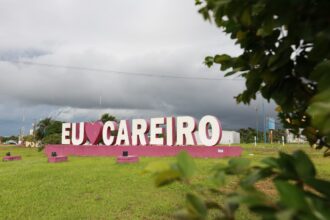 Justiça apurar atraso no pagamento de salários de servidores públicos de Careiro Castanho