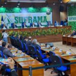 CAS 322 analisará 83 projetos com investimentos de R$ 1,17 bilhão e geração de 2.880 empregos