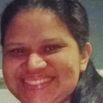 Mulher desaparece após sair de casa no bairro Jorge Teixeira