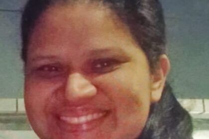 Mulher desaparece após sair de casa no bairro Jorge Teixeira