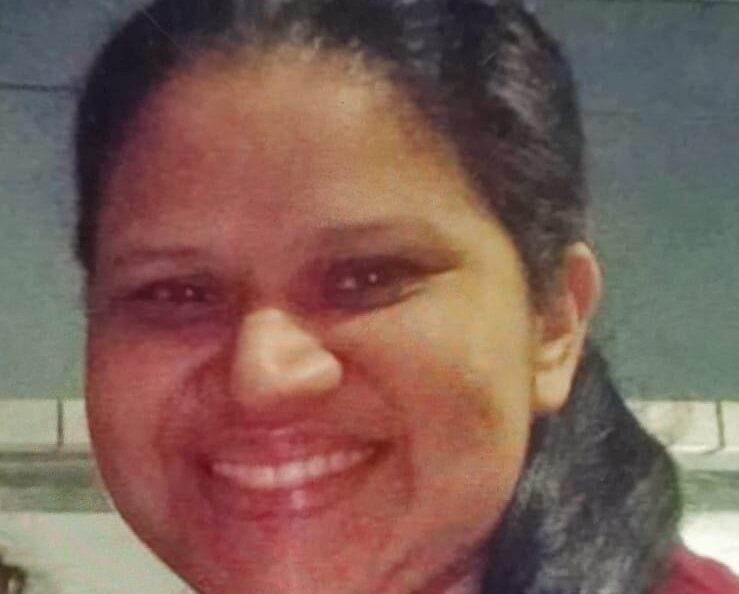 Mulher desaparece após sair de casa no bairro Jorge Teixeira