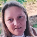 Mulher desaparece após pegar ônibus em Humaitá com destino a Manaus