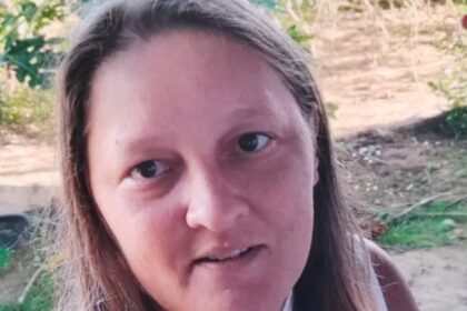 Mulher desaparece após pegar ônibus em Humaitá com destino a Manaus