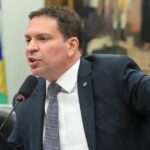 Alexandre Ramagem é preso pelo ICE nos EUA, revela PF