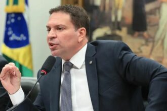 Alexandre Ramagem é preso pelo ICE nos EUA, revela PF