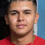 Justiça decreta prisão de policiais envolvidos na morte de jovem no Alvorada