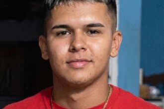 Justiça decreta prisão de policiais envolvidos na morte de jovem no Alvorada