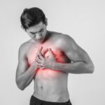 Estilo de vida pode aumentar risco cardíaco em jovens; veja como prevenir