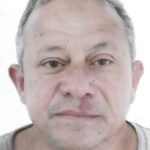 IML pede auxílio para encontrar familiares de Ricardo Jane Ferreira de Lima