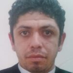 Polícia divulga imagem de homem que desapareceu na zona norte de Manaus