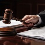 Justiça condena homem a mais de 30 anos por estwpro, em Juruá