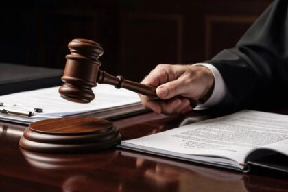 Justiça condena homem a mais de 30 anos por estwpro, em Juruá