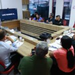 PT reforça estratégia para reeleição de Lula no Amazonas