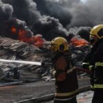 Corpo de Bombeiros realizou mais de 20 mil atendimentos no Amazonas em 2025