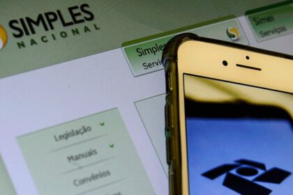 Reforma Tributária muda regras do Simples Nacional