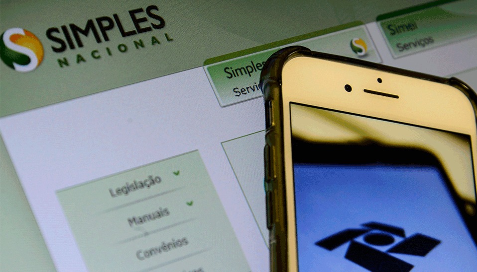Reforma Tributária muda regras do Simples Nacional