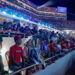 Festival de Parintins 2026: confira as datas para inscrição no Espaço Acessível nas três noites de festa