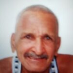 Família procura idoso que desapareceu no Centro de Manaus