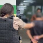 Homem é  preso por se apropriar de benefício social da ex-companheira PcD