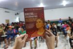 Violência contra mulheres indígenas cresce 411% no Norte e Defensoria Pública intensifica atuação no Amazonas