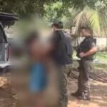 Abril Lilás: Urologista alerta homens da região Norte sobre a prevenção do câncer de testículo