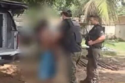 Abril Lilás: Urologista alerta homens da região Norte sobre a prevenção do câncer de testículo