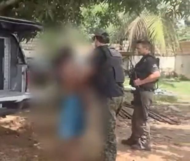 Abril Lilás: Urologista alerta homens da região Norte sobre a prevenção do câncer de testículo