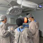 Hospital Adriano Jorge sedia congresso e amplia acesso à cirurgia bariátrica pelo SUS no Amazonas