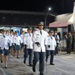 Homenageados pela Polícia Militar do Amazonas compartilham trajetórias marcadas por dedicação e compromisso com a sociedade
