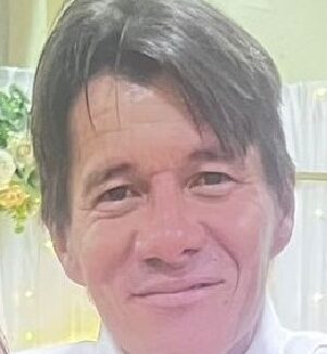 Polícia divulga imagem de homem que desapareceu no bairro Nova Cidade