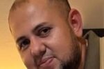 Polícia procura homem acusado por diversos crimes de violência doméstica contra a companheira em Manacapuru