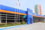 Escola Pública de Trânsito abre 60 vagas para curso de Reciclagem de Condutor Infrator