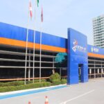 Escola Pública de Trânsito abre 60 vagas para curso de Reciclagem de Condutor Infrator