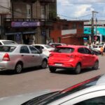 As demais placas também devem ter atenção aos prazos finais de pagamento